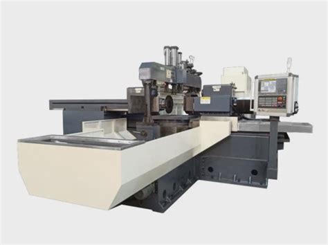 cnc machine cut|high end cnc machine tools.